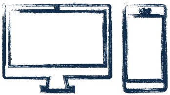 dashbord_caelista