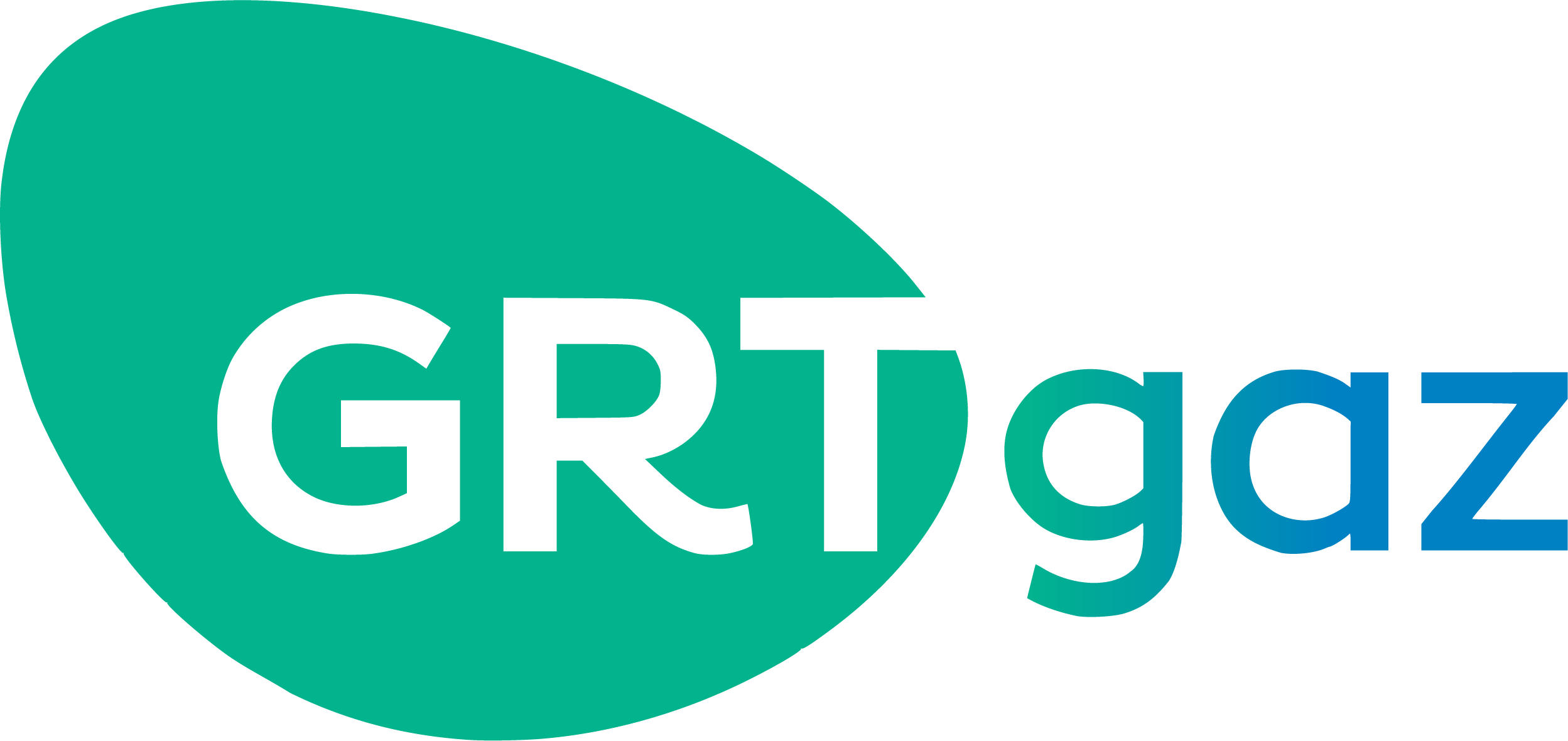grtgaz logo