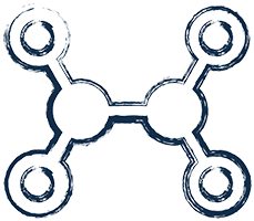 molecule